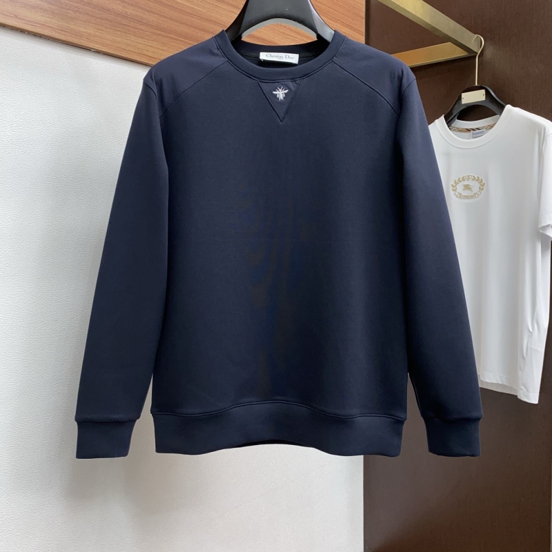 chr1st1an D10r hoodies